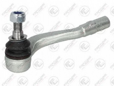 FORTUNE LINE fz1424 -  Наконечник поперечной рулевой тяги